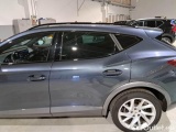  Cupra  Formentor CUPRA  / 2020 / 5P / SUV 2.0 TDI 4DRIVE DSG #38