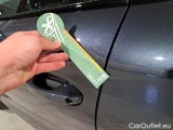  Cupra  Formentor CUPRA  / 2020 / 5P / SUV 2.0 TDI 4DRIVE DSG #42