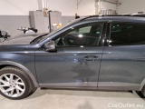  Cupra  Formentor CUPRA  / 2020 / 5P / SUV 2.0 TDI 4DRIVE DSG #41