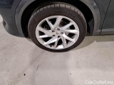  Cupra  Formentor CUPRA  / 2020 / 5P / SUV 2.0 TDI 4DRIVE DSG #44
