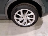  Cupra  Formentor CUPRA  / 2020 / 5P / SUV 2.0 TDI 4DRIVE DSG #45