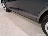  Cupra  Formentor CUPRA  / 2020 / 5P / SUV 2.0 TDI 4DRIVE DSG #46