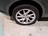  Cupra  Formentor CUPRA  / 2020 / 5P / SUV 2.0 TDI 4DRIVE DSG #49