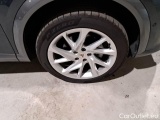  Cupra  Formentor CUPRA  / 2020 / 5P / SUV 2.0 TDI 4DRIVE DSG #50