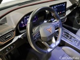  Cupra  Formentor CUPRA  / 2020 / 5P / SUV 2.0 TDI 4DRIVE DSG #51