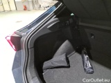  Cupra  Formentor CUPRA  / 2020 / 5P / SUV 2.0 TDI 4DRIVE DSG #53