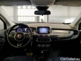  Fiat  500 FIAT X / 2018 / 5P / CROSSOVER 1.3 MJET 95CV E6D CLUB #3