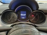  Fiat  500 FIAT X / 2018 / 5P / CROSSOVER 1.3 MJET 95CV E6D CLUB #4