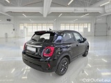  Fiat  500 FIAT X / 2018 / 5P / CROSSOVER 1.3 MJET 95CV E6D CLUB #2