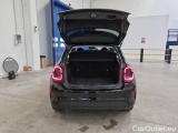  Fiat  500 FIAT X / 2018 / 5P / CROSSOVER 1.3 MJET 95CV E6D CLUB #5