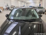  Fiat  500 FIAT X / 2018 / 5P / CROSSOVER 1.3 MJET 95CV E6D CLUB #10
