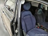  Fiat  500 FIAT X / 2018 / 5P / CROSSOVER 1.3 MJET 95CV E6D CLUB #13