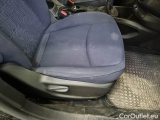  Fiat  500 FIAT X / 2018 / 5P / CROSSOVER 1.3 MJET 95CV E6D CLUB #14