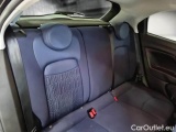  Fiat  500 FIAT X / 2018 / 5P / CROSSOVER 1.3 MJET 95CV E6D CLUB #15