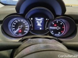  Fiat  500 FIAT X / 2018 / 5P / CROSSOVER 1.3 MJET 95CV E6D CLUB #22