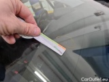  Fiat  500 FIAT X / 2018 / 5P / CROSSOVER 1.3 MJET 95CV E6D CLUB #30