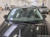  Fiat  500 FIAT X / 2018 / 5P / CROSSOVER 1.3 MJET 95CV E6D CLUB #28