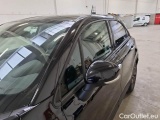  Fiat  500 FIAT X / 2018 / 5P / CROSSOVER 1.3 MJET 95CV E6D CLUB #31