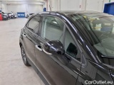  Fiat  500 FIAT X / 2018 / 5P / CROSSOVER 1.3 MJET 95CV E6D CLUB #33
