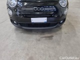  Fiat  500 FIAT X / 2018 / 5P / CROSSOVER 1.3 MJET 95CV E6D CLUB #43