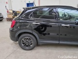  Fiat  500 FIAT X / 2018 / 5P / CROSSOVER 1.3 MJET 95CV E6D CLUB #54