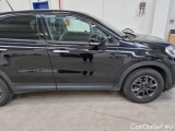  Fiat  500 FIAT X / 2018 / 5P / CROSSOVER 1.3 MJET 95CV E6D CLUB #49
