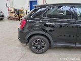  Fiat  500 FIAT X / 2018 / 5P / CROSSOVER 1.3 MJET 95CV E6D CLUB #59