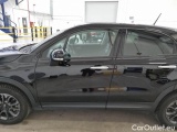  Fiat  500 FIAT X / 2018 / 5P / CROSSOVER 1.3 MJET 95CV E6D CLUB #72