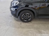  Fiat  500 FIAT X / 2018 / 5P / CROSSOVER 1.3 MJET 95CV E6D CLUB #74