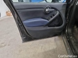  Fiat  500 FIAT X / 2018 / 5P / CROSSOVER 1.3 MJET 95CV E6D CLUB #88