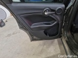  Fiat  500 FIAT X / 2018 / 5P / CROSSOVER 1.3 MJET 95CV E6D CLUB #90