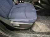  Fiat  500 FIAT X / 2018 / 5P / CROSSOVER 1.3 MJET 95CV E6D CLUB #100