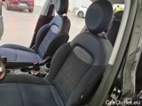  Fiat  500 FIAT X / 2018 / 5P / CROSSOVER 1.3 MJET 95CV E6D CLUB #108