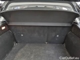  Fiat  500 FIAT X / 2018 / 5P / CROSSOVER 1.3 MJET 95CV E6D CLUB #122