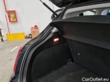  Fiat  500 FIAT X / 2018 / 5P / CROSSOVER 1.3 MJET 95CV E6D CLUB #128