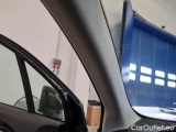  Fiat  500 FIAT X / 2018 / 5P / CROSSOVER 1.3 MJET 95CV E6D CLUB #138