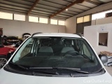  Fiat  Panda FIAT  / 2011 / 5P / BERLINA 0.9 TWINAIR TURBO 85CV WILD 4X4 #10