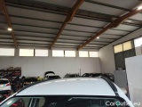  Fiat  Panda FIAT  / 2011 / 5P / BERLINA 0.9 TWINAIR TURBO 85CV WILD 4X4 #9