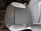  Fiat  Panda FIAT  / 2011 / 5P / BERLINA 0.9 TWINAIR TURBO 85CV WILD 4X4 #12