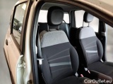  Fiat  Panda FIAT  / 2011 / 5P / BERLINA 0.9 TWINAIR TURBO 85CV WILD 4X4 #13