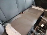  Fiat  Panda FIAT  / 2011 / 5P / BERLINA 0.9 TWINAIR TURBO 85CV WILD 4X4 #16
