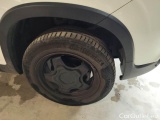  Fiat  Panda FIAT  / 2011 / 5P / BERLINA 0.9 TWINAIR TURBO 85CV WILD 4X4 #17