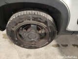  Fiat  Panda FIAT  / 2011 / 5P / BERLINA 0.9 TWINAIR TURBO 85CV WILD 4X4 #18