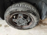  Fiat  Panda FIAT  / 2011 / 5P / BERLINA 0.9 TWINAIR TURBO 85CV WILD 4X4 #20