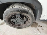  Fiat  Panda FIAT  / 2011 / 5P / BERLINA 0.9 TWINAIR TURBO 85CV WILD 4X4 #19