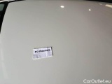  Fiat  Panda FIAT  / 2011 / 5P / BERLINA 0.9 TWINAIR TURBO 85CV WILD 4X4 #24