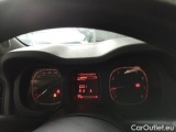  Fiat  Panda FIAT  / 2011 / 5P / BERLINA 0.9 TWINAIR TURBO 85CV WILD 4X4 #22