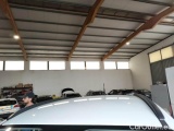  Fiat  Panda FIAT  / 2011 / 5P / BERLINA 0.9 TWINAIR TURBO 85CV WILD 4X4 #23