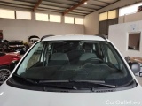  Fiat  Panda FIAT  / 2011 / 5P / BERLINA 0.9 TWINAIR TURBO 85CV WILD 4X4 #28