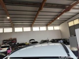  Fiat  Panda FIAT  / 2011 / 5P / BERLINA 0.9 TWINAIR TURBO 85CV WILD 4X4 #25